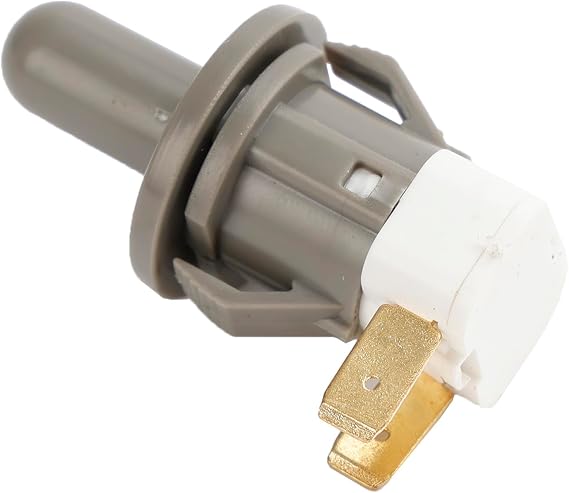DA34-00066C Door Lock Switch Replacement Compatible With SAMSUNG Refrigerator
