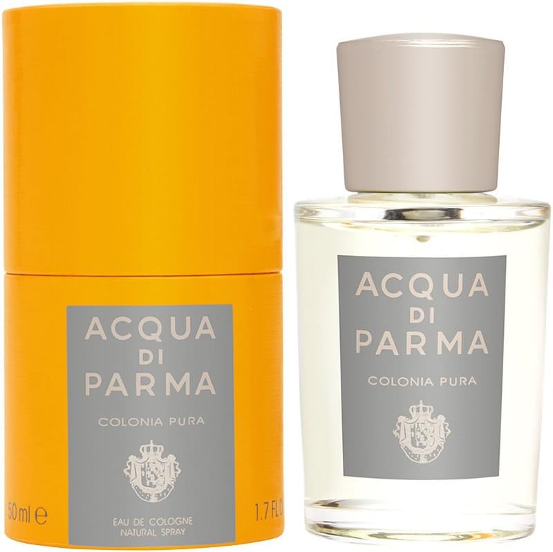 Aqua de Parma Colonia Pula EDC SP 1.7 fl oz 50 ml