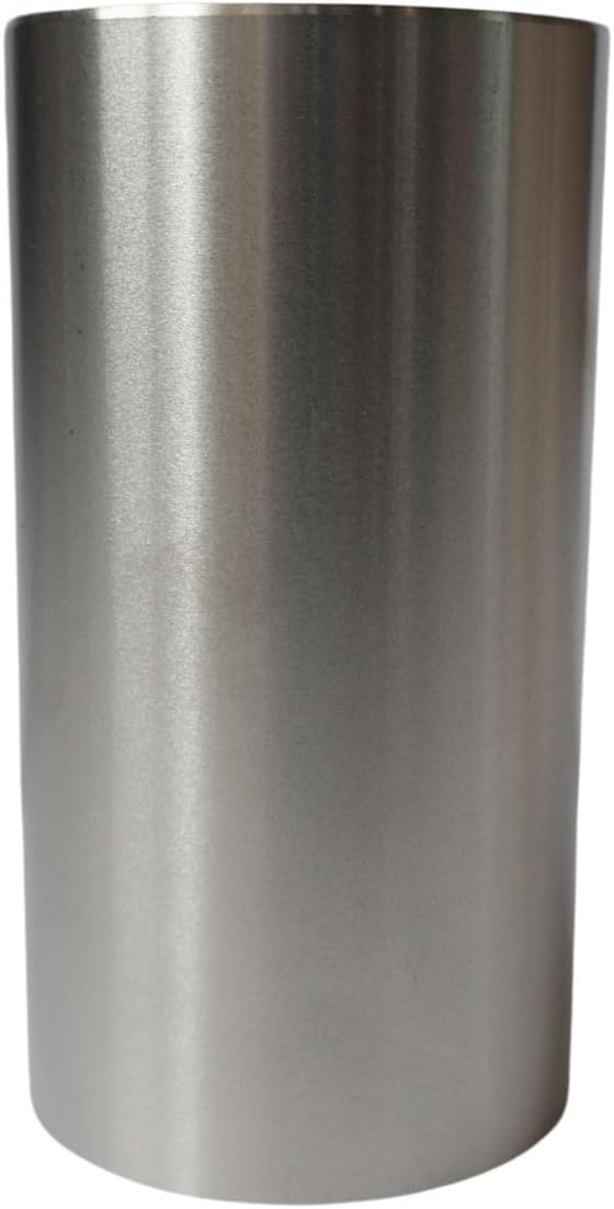 W04D Cylinder Liner for Hino Engine