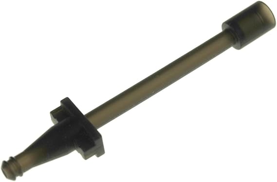 BSH-Group Siemens EQ.9 tam otomatik kahve makineleri için süt hortumu 637471