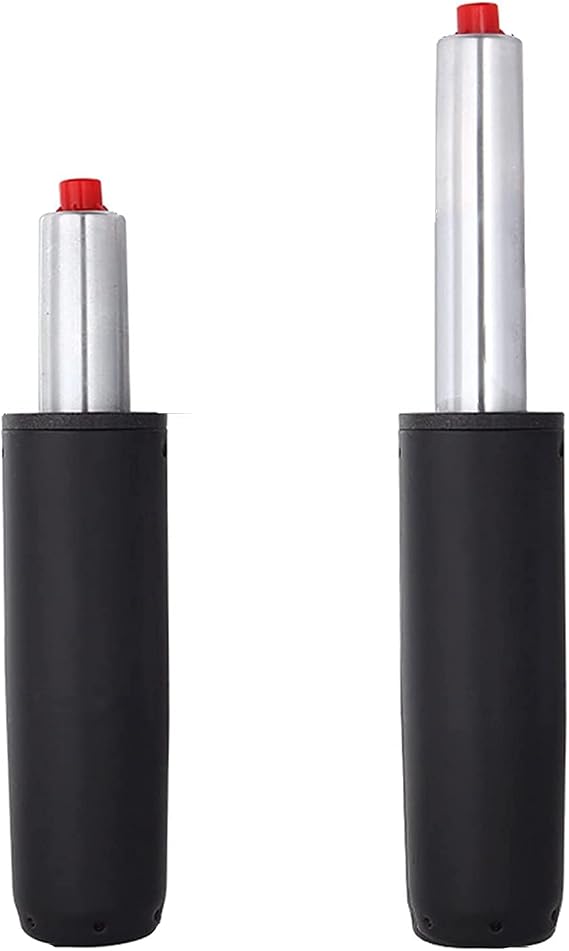 Office Chair Cylinder Replacement Office Chair Gas Lift Cylinder Parts Fits Most Chairs Highest End Class 4 Hydraulic Pneumatic Shock Piston Universal Fit
