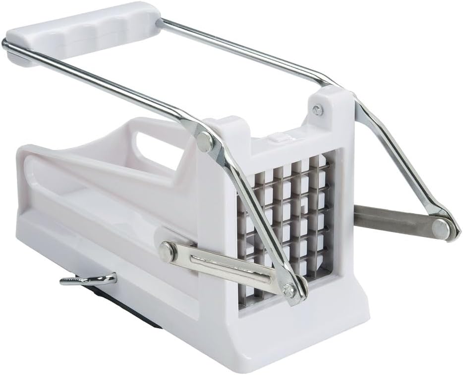 LEM Products 587 French Fry Cutter