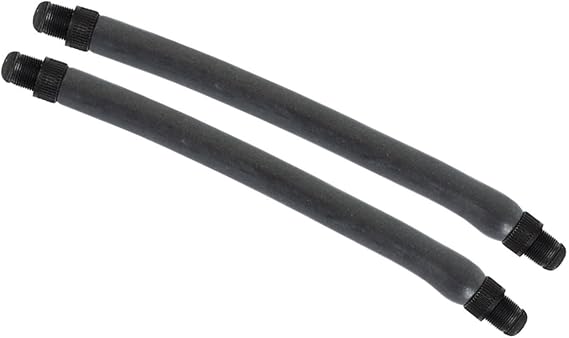 SEAC 16mm Band Sting Speargun 20cm