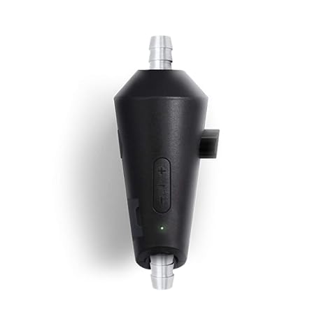 Eko Core Digital Stethoscope - Attachment Only