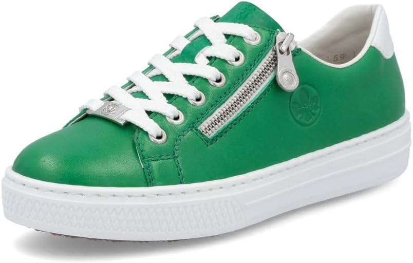 Rieker Women's Low-top Sneakers