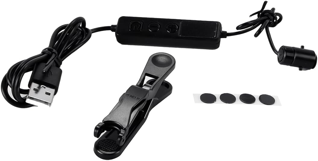 Telefon-Autoklicker mit Display – Multi-Device-Tapper Space-Mapping-Technologie zur Aufgabenautomatisierung​​