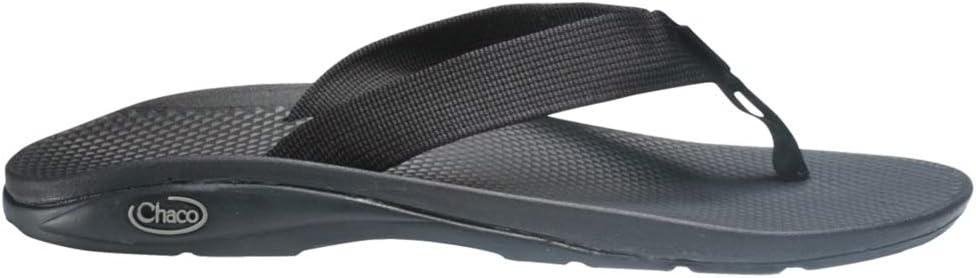 Chaco Men's Flip Ecotread Sandal