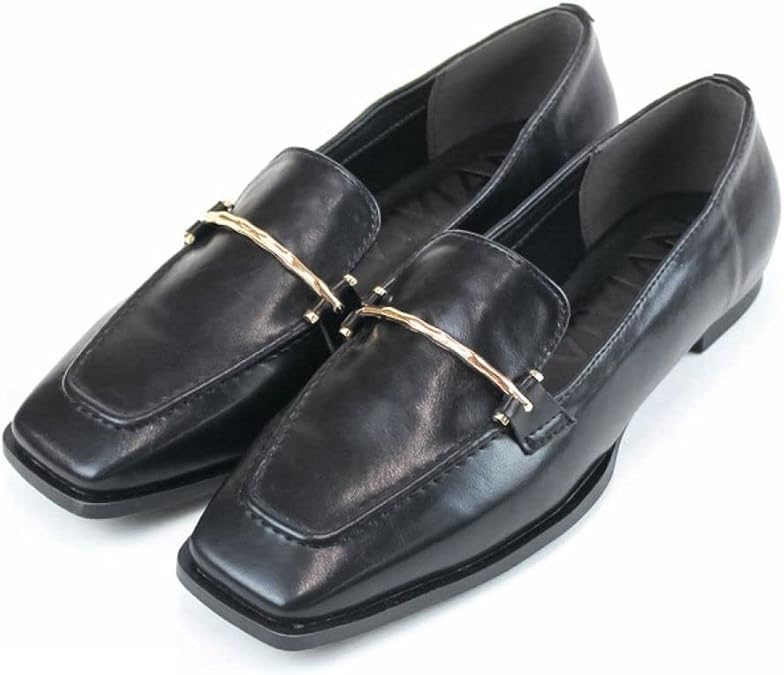Vivian Womens Loafers