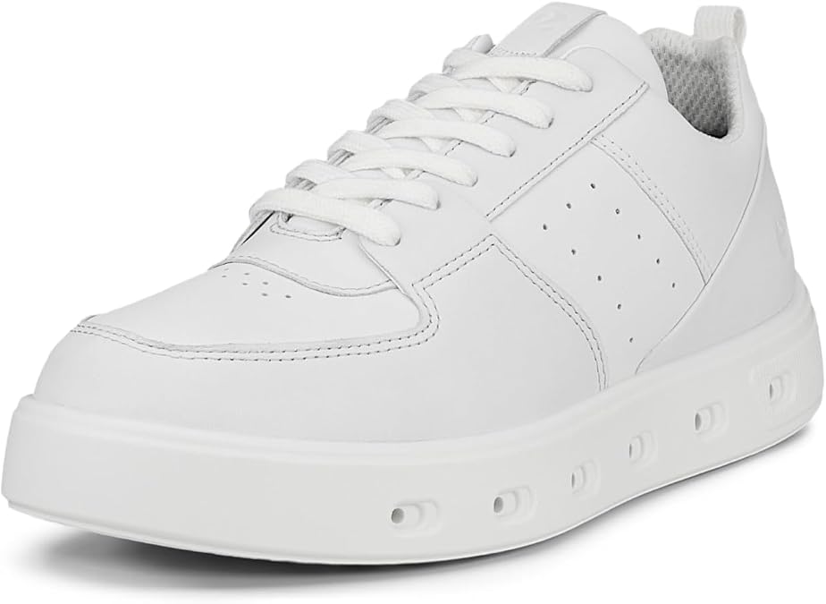 ECCO Women's Street 720 WSneaker
