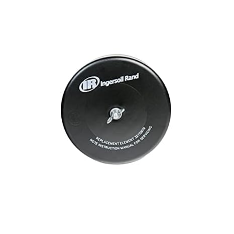 Ingersoll Rand 32170953 Air Compressor Inlet Filter