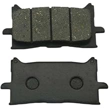 X-ADV750 ADV750 CB650 CB150F FA679 Brake Pads