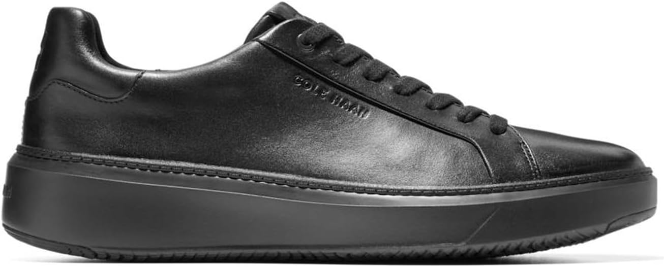 Cole Haan Men's Grandpro Topspin SneakerSneaker
