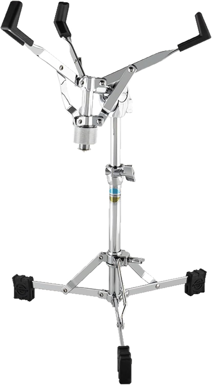 Ludwig LC21SS Classic Series Snare Stand