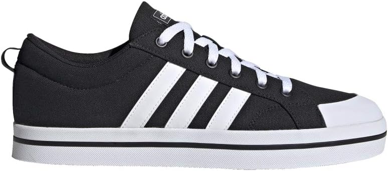 adidas Men's Bravada Skate Shoe