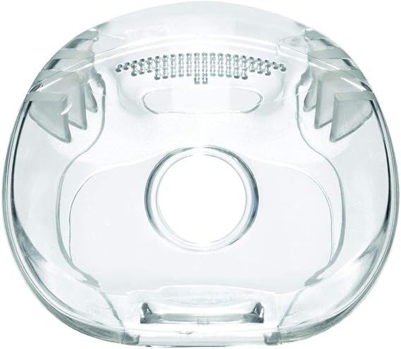 Amara View Replacement Cushion, Medkum