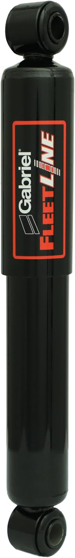 Gabriel FleetLine HD Truck Shocks