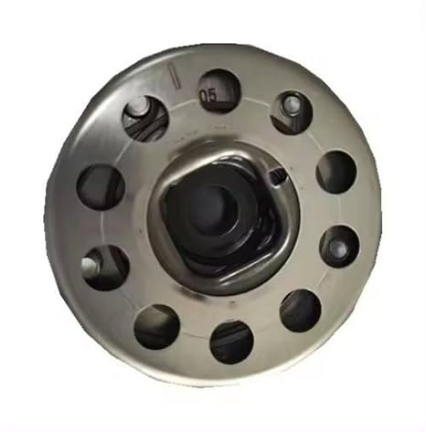 Parts NO# P700000112 Baowo BX7 1pack