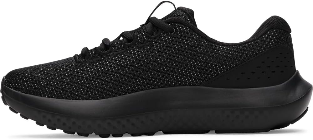 Under Armour Women's Charged Surge 4 Trainers