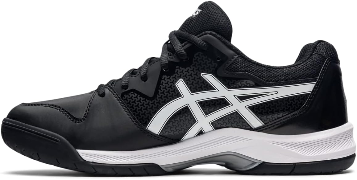 ASICS Men's Gel-Dedicate 7 Tennis Shoes