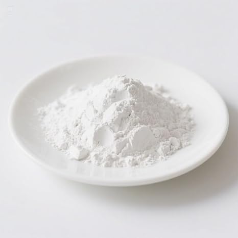 99%200,000 Molecular Weight PullulanThickener,Beverages,Foods(50g/1.76oz)