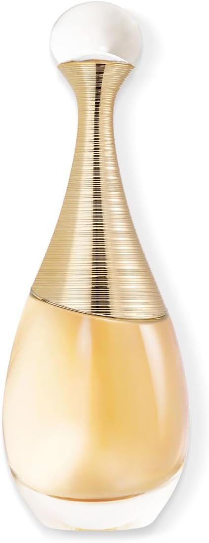 Dior Jadore Edp 50 Ml NW Perfume