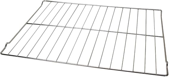 GE WB48T10011 Oven Rack