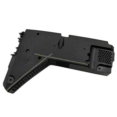 G-Water Great Water Better Life Power Supply Model ADP-400DR Replacement for PS5 mainframe Game Console Power Supply