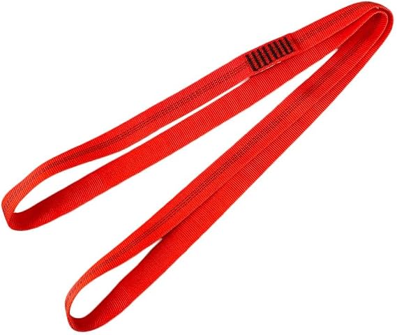 RNR Arbor Slings (36)