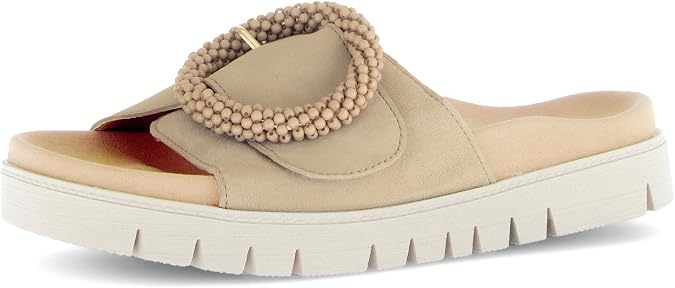 Gabor Womens Gabor 63.745