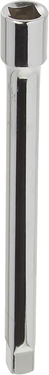 CRAFTSMAN 3/8" Extension Bar, 6-Inch (CMMT44261)