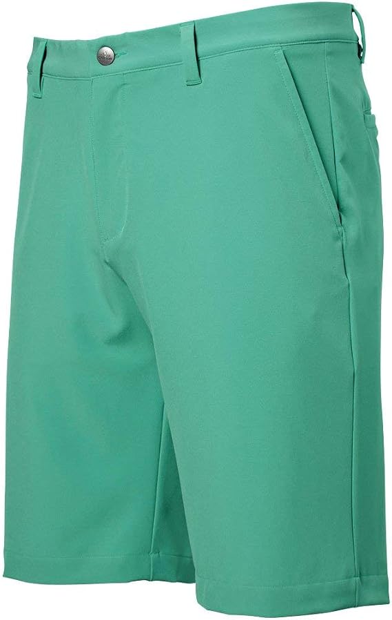 adidas Golf Men's Ultimate 365 Short
