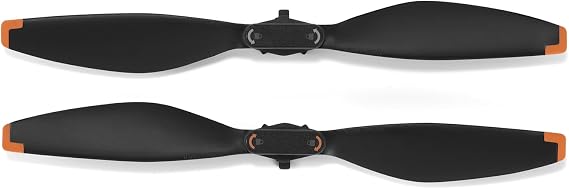 DJI Mini 5 Pro Propeller