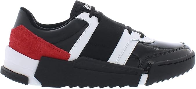 Onitsuka Tiger D-Trainer Unisex Shoes