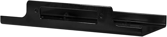 Prowinch Universal Winch Mounting Plate Heavy Duty