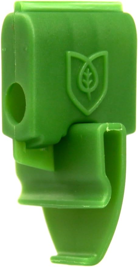 FloraFlex Flora Clip 2.0 (12-Pack)
