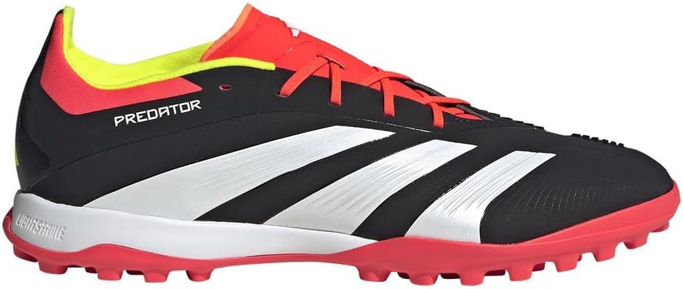 adidas Mens Elite TF Astro Turf Football Boots