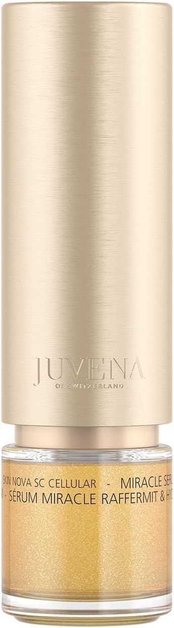 Juvena Miracle Serum 30 Ml