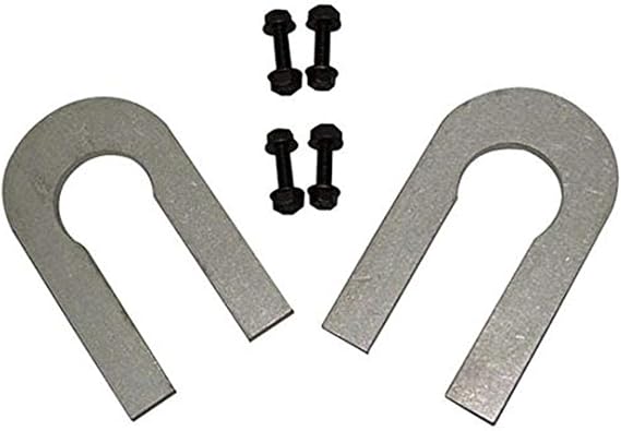 ADV2113-2190 Mounting Bracket