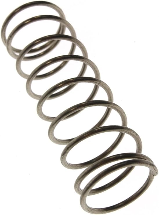 For 804081, Boat and Outboard Replacement Part