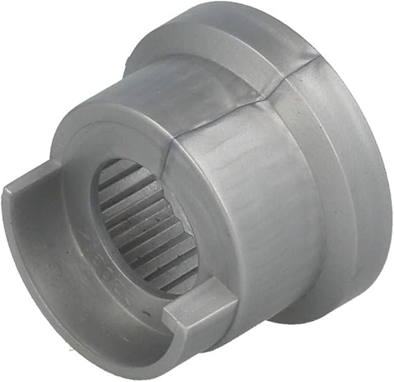 KLUDI Adjustment Bushing - 93091406-00