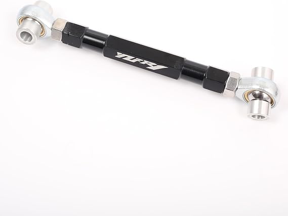 Motorcycle Rear Lowering Links For YZF R1 2004-2025.Accessories Lower Drop Kit Suspension Shock Absorber Parts (2004-2008)