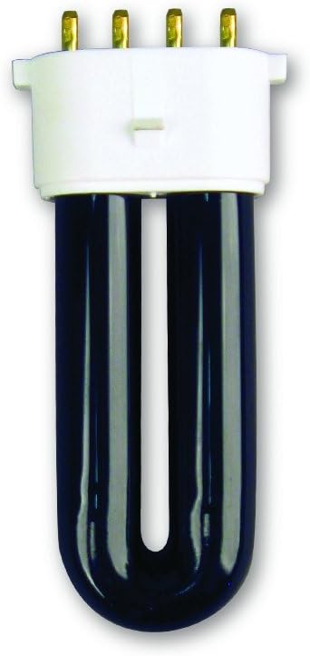 Stinger Replacement Bulb for BKC90 Cordless Rechargeable Zapper