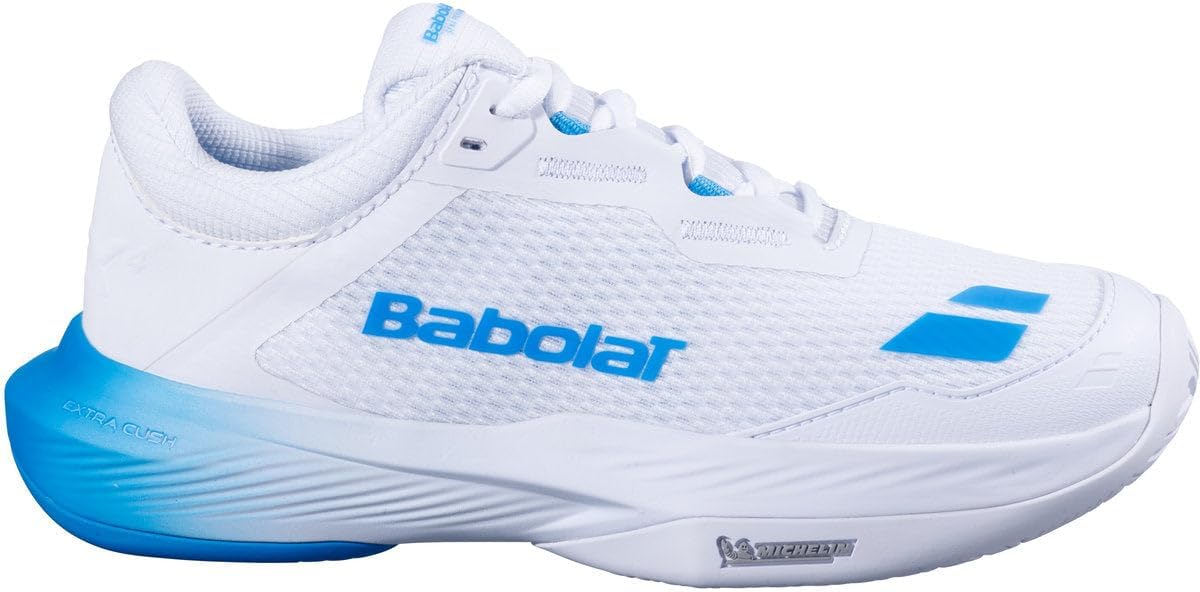 Babolat Women's SFX 4 Pickleball Shoes