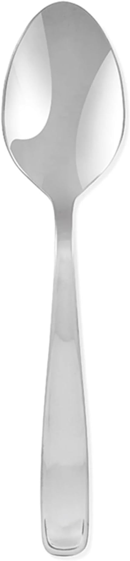 Hampton Forge 893934 Contour Tablespoon, 1-Piece
