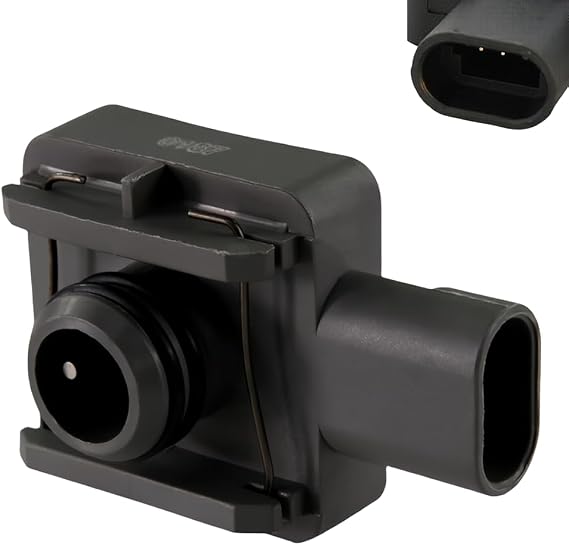 ZBN 10096163 FLS-24 SU1302 5S1449 S8122 FLS24 Engine Coolant Level Sensor | Fit for Chevy Impala Camaro Lumina, GM 3.8K, Buick Century Regal Sedan, Oldsmobile Silhouette, Pontiac Firebird Grand Prix