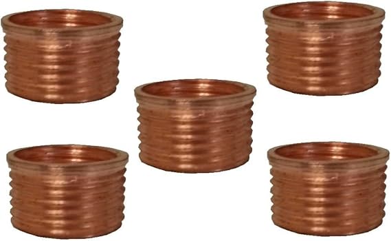 TIME-SERT M12x1.25x9mm Insert P/n 42121-5