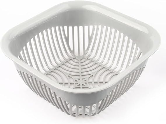 Dishwasher Fruit Basket