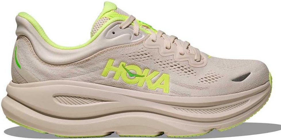 Hoka Mens Bondi 9