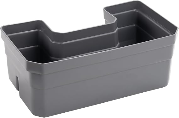 DECKED Drawerganizer | Does Not Fit Legacy drawer systems