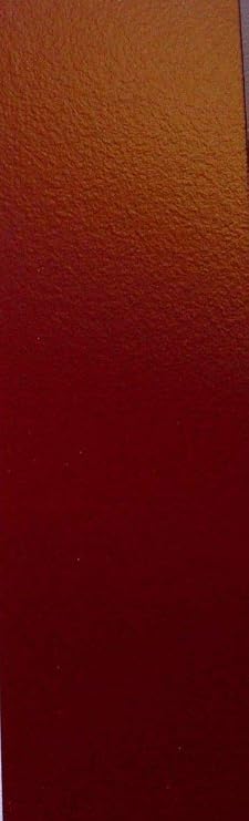 Formica Type Plastic Laminate Burgundy/Deep Red 120cm x 60cm